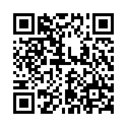 รถสไลด์